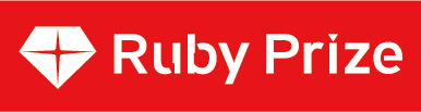 Ruby Prize 2014